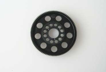 Hauptzahnrad 64P / 104T